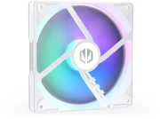 ENDORFY Stratus 140 PWM ARGB - White