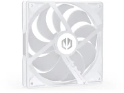 ENDORFY Stratus 140 PWM ARGB - White
