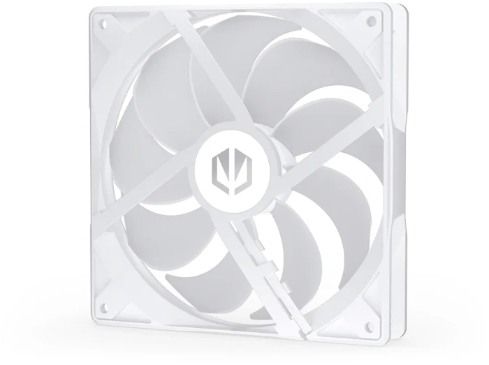 ENDORFY Stratus 140 PWM ARGB - White