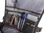 Genesis РАНИЦА 17.3” Pallad 550