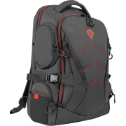 Genesis РАНИЦА 17.3” Pallad 550