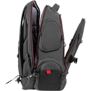 Genesis РАНИЦА 17.3” Pallad 550