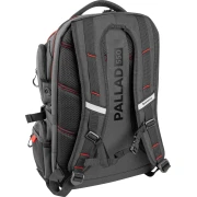 Genesis РАНИЦА 17.3” Pallad 550