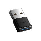 Baseus BA04 v5.0