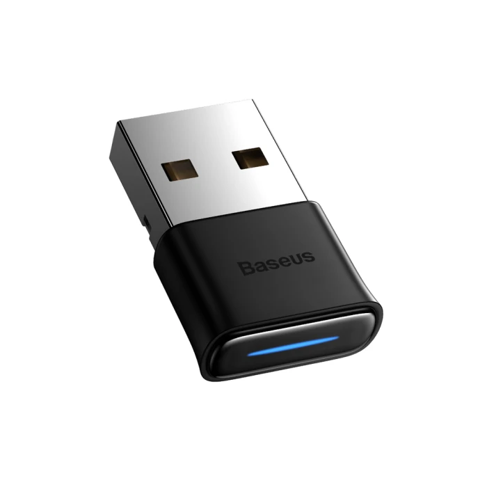 Baseus BA04 v5.0