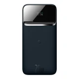 Baseus PPMT-03 Wireless 10000mAh