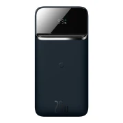 Baseus PPMT-03 Wireless 10000mAh