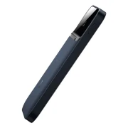 Baseus PPMT-03 Wireless 10000mAh