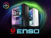 BitFenix ENSO BLACK
