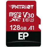 Patriot EP MicroSDXC 128GB