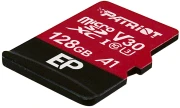 Patriot EP MicroSDXC 128GB
