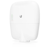 Ubiquiti EdgePoint R8