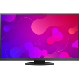 EIZO FlexScan EV2760
