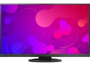 EIZO FlexScan EV2760