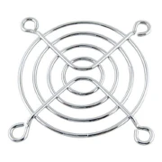 Evercool Решетка за вентилатор Fan Grill Metal - 60mm