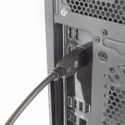 ACT Display Port 2.1 8K 60Hz - 3.0m