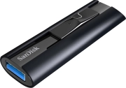 SanDisk Extreme PRO 128GB