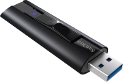SanDisk Extreme PRO 128GB