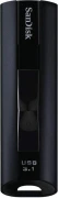 SanDisk Extreme PRO 128GB