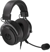 Endorfy Viro Plus USB Black