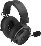 Endorfy Viro Plus USB Black