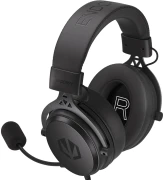 Endorfy Viro Plus USB Black