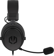 Endorfy Viro Plus USB Black