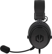 Endorfy Viro Plus USB Black