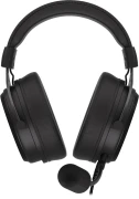 Endorfy Viro Plus USB Black