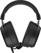 Endorfy Viro Plus USB Black