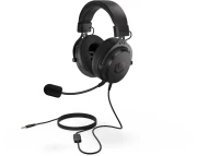 Endorfy Viro Plus USB Black