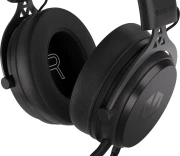 Endorfy Viro Plus USB Black