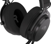 Endorfy Viro Plus USB Black