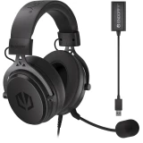 Endorfy Viro Plus USB Black