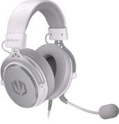 Endorfy Viro Plus USB Onyx White