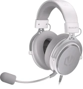 Endorfy Viro Plus USB Onyx White