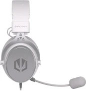 Endorfy Viro Plus USB Onyx White