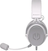 Endorfy Viro Plus USB Onyx White