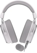 Endorfy Viro Plus USB Onyx White