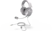 Endorfy Viro Plus USB Onyx White