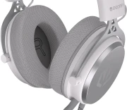 Endorfy Viro Plus USB Onyx White