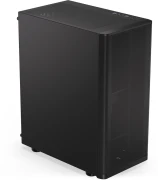 Endorfy Ventum 200 Solid