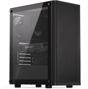 Endorfy Ventum 200 Air