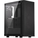 Endorfy Ventum 200 Air