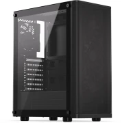 Endorfy Ventum 200 Air