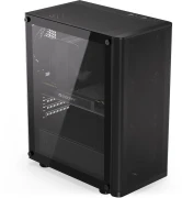 Endorfy Ventum 200 Air