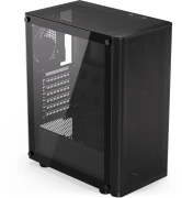 Endorfy Ventum 200 Air