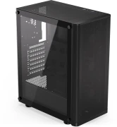 Endorfy Ventum 200 Air