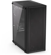 Endorfy Ventum 200 Air