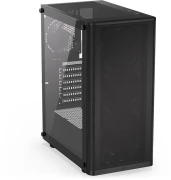 Endorfy Ventum 200 Air